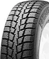 Kumho Power Grip KC11