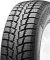 Kumho Power Grip KC11 Vorschaubild