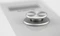 Caso Body Energy digitale Personenwaage Vorschaubild