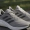 adidas Supernova 3 grey three/core black/cloud white (Herren) Vorschaubild