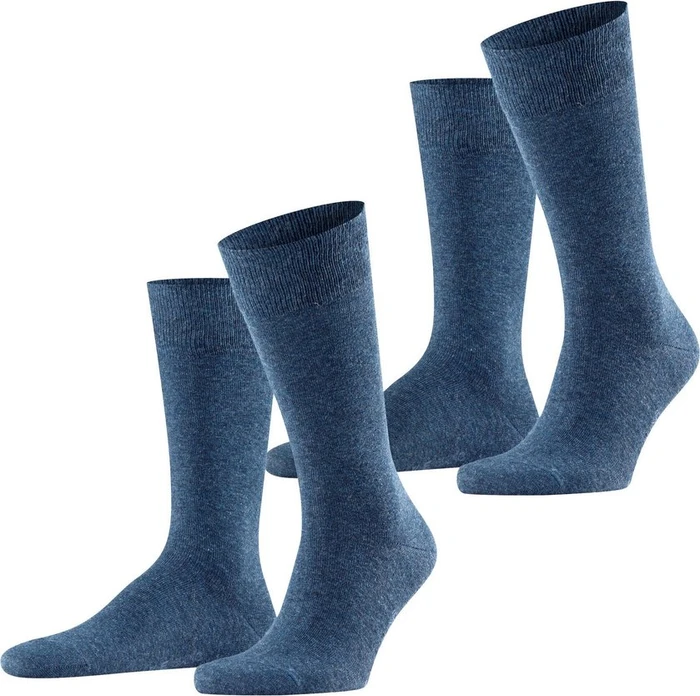Falke Swing Socken (Herren)