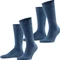 Falke Swing Socken (Herren) Vorschaubild