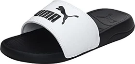 Puma Popcat 20 puma black/puma white (Junior)