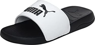 Puma Popcat 20 (Junior)