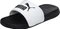 Puma Popcat 20 (Junior) Vorschaubild