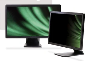 3M PF19.5W9 Display Privacy Filter, 19.5" 16:9