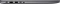 ASUS ExpertBook P3 P3605CVA-MB0024, Misty Grey, Core i7-13620H, 16GB RAM, 512GB SSD, DE Vorschaubild