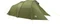 Tatonka Alaska 3 Plus Tunnelzelt light olive Vorschaubild