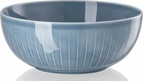 Rosenthal Joyn Denim Blue Schüssel 24cm