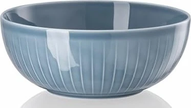 Rosenthal Joyn Denim Blue Schüssel 24cm