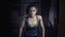 Resident Evil 3 Remake (Switch 2) Vorschaubild