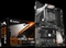 GIGABYTE B450 AORUS Elite V2 (AMD AM4) Vorschaubild