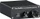 Fosi Audio TP-02