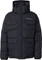 Columbia Landroamer Hooded Puffer Jacke (Herren) Vorschaubild