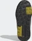 adidas Terrex Trailmaker High Cold.RDY shadow maroon/matt purple met./pulse lilac (Junior) Vorschaubild