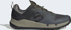 Five Ten Trailcross XT grey six/core black/olive strata (Herren)