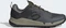 Five Ten Trailcross XT (Herren) Vorschaubild