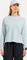 Odlo Cubic Multisport Midlayer Funktionsshirt langarm baby blue (Damen) Vorschaubild