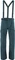 Scott Explorair Dryospun 3L Skihose lang aruba green (Herren) Vorschaubild