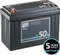 Ective LC 50L BT 24V Vorschaubild
