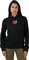 Fox Racing Fox Head Hoodie (Damen) Vorschaubild