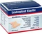 BSN medical Leukoplast Elastic Vorschaubild