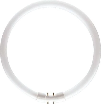 Philips Master TL5 Circular 40W/840 1CT/10 2GX13