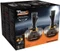 Thrustmaster T.16000M FCS Space Sim Duo USB (PC) Vorschaubild