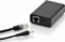 Digitus Gigabit PoE-Splitter, 2x RJ-45, PoE PD Vorschaubild