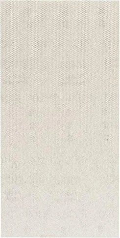 Bosch Professional M480 Best for Wood and Paint Gewebeschleifblatt K120, 115x230mm, 50 Stück