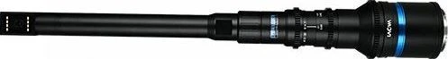 Laowa 24mm T14.0 2x Macro PeriProbe für Sony E