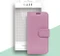 Case FortyFour No.11 für Apple iPhone 12 Pro Max Vorschaubild