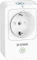 D-Link Home Smart Plug, Smart-Steckdose Vorschaubild