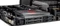 ASUS ROG Maximus VIII Extreme (Intel 1151) Vorschaubild