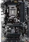 GIGABYTE GA-H170-HD3 (Intel 1151) Vorschaubild
