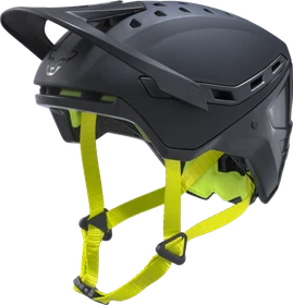 Dynafit TLT Helm black out