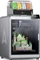 Creality K2 Plus Combo Vorschaubild