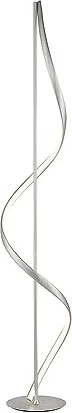 Paul Neuhaus Q-SWING