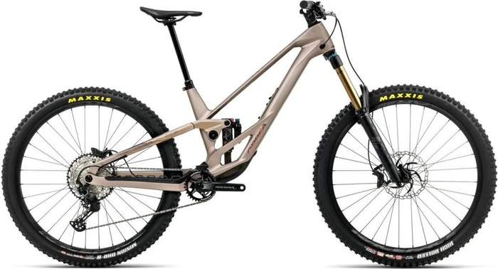 Orbea Rallon E10 Modell 2026