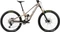 Orbea Rallon E10 Modell 2026 Vorschaubild