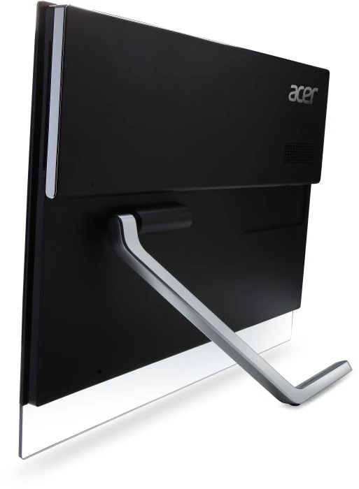 Acer Aspire A7600U, Core i7-3630QM, 8GB RAM, 500GB HDD, GeForce GT 640