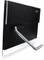 Acer Aspire A7600U, Core i7-3630QM, 8GB RAM, 500GB HDD, GeForce GT 640 Vorschaubild