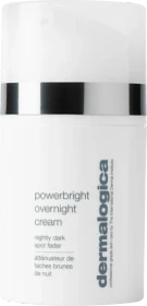 Dermalogica Power Bright Trx Pure Night Nachtcreme, 50ml
