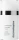 Dermalogica Power Bright Trx Pure Night Nachtcreme, 50ml