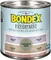 Bondex Kreidefarbe Innen Holzschutzmittel, 500ml Vorschaubild