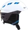 Salomon MTN Lab Helm Vorschaubild