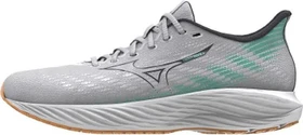 Mizuno Enerzy Rider nimbus cloud/baritone blue/ice (Junior)
