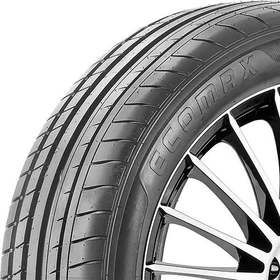 Infinity Ecomax 235/45 R18 98Y XL