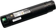 Epson Toner 0659 schwarz hohe Kapazität