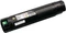 Epson Toner 0656-0663 Vorschaubild